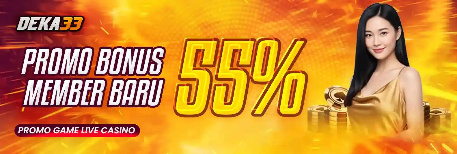 bonus-new-member-livesasino-2--1760276522
